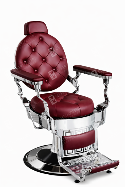 BERBER KOLTUĞU (BBK-064-02) resmi