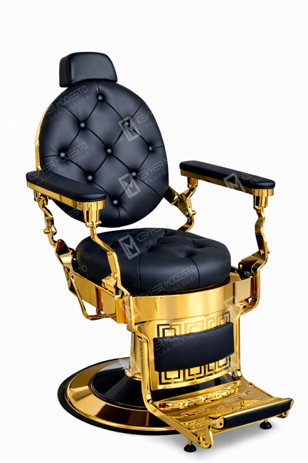 BERBER KOLTUĞU (BBK-064-02-A) resmi