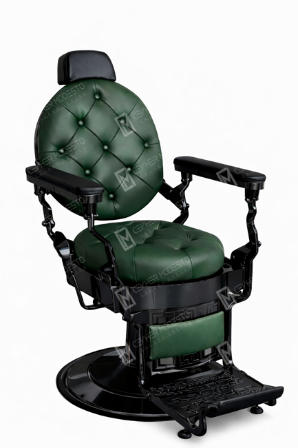 BERBER KOLTUĞU (BBK-064-02-S) resmi