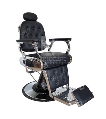 BERBER KOLTUĞU (BBK-058-02) resmi