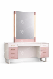 BAYAN TEZGAHLAR(BBN-087-A) resmi