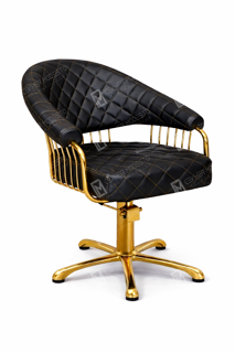 BAYAN TARAMA KOLTUĞU (BTK-030-A) resmi