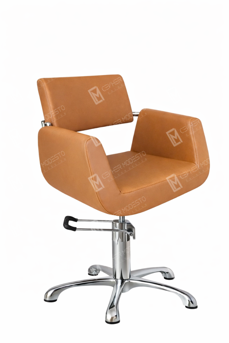 TARAMA KOLTUKLARI (M-055) resmi