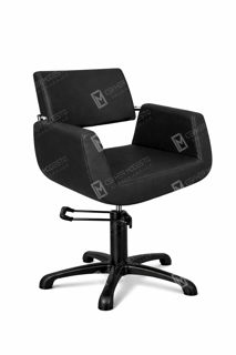 TARAMA KOLTUKLARI (M-055-S) resmi