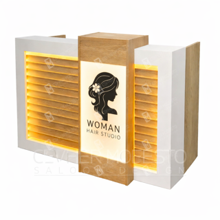 BANKOLAR(BRK-022-B) resmi