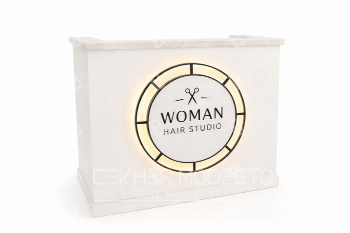 BANKOLAR (BRK-033-B) resmi