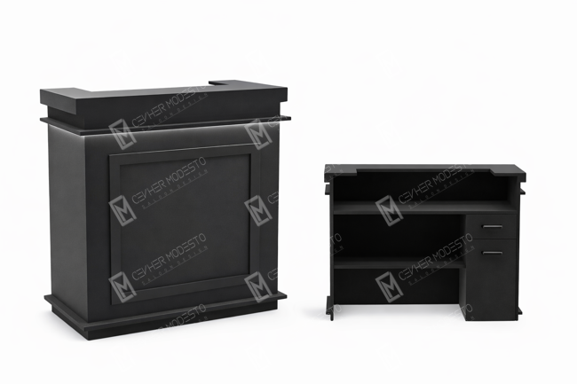 BANKOLAR (BRK-041) resmi