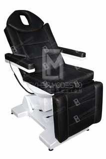 YATAKLAR (BRY-004) resmi