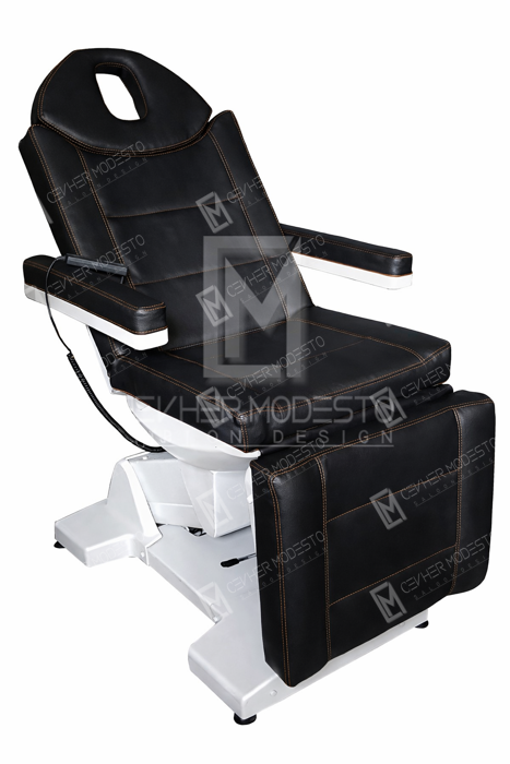 YATAKLAR (BRY-004) resmi