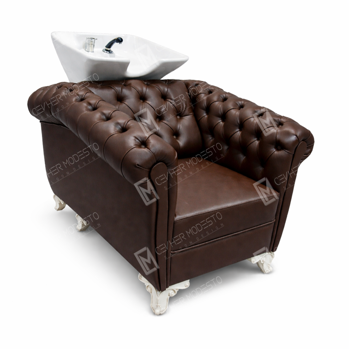 YIKAMA SETLERİ(BYS-018) resmi