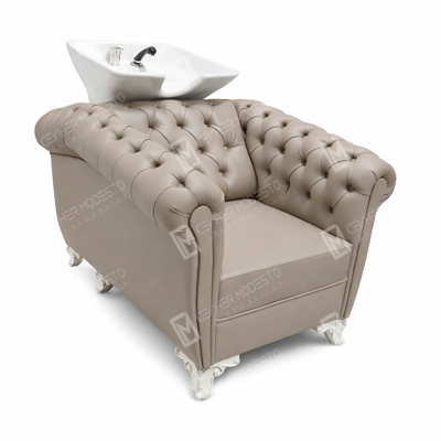 YIKAMA SETLERİ(BYS-018) resmi