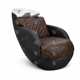 YIKAMA SETLERİ(BYS-017) resmi