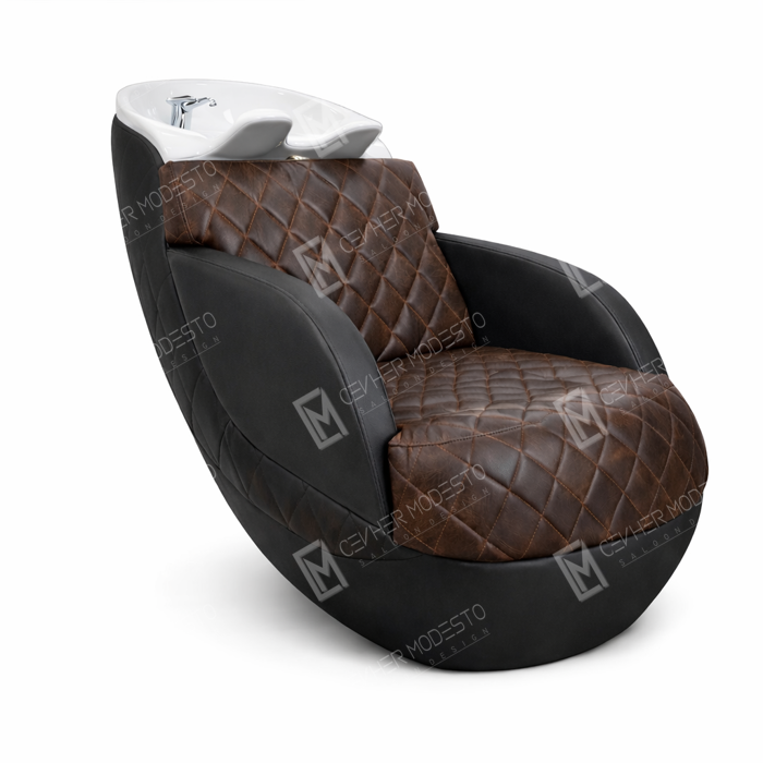 YIKAMA SETLERİ(BYS-017) resmi