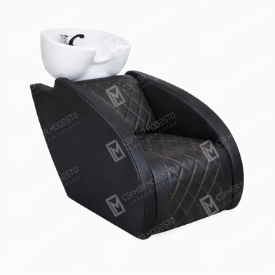 YIKAMA SETLERİ (BYS-012) resmi