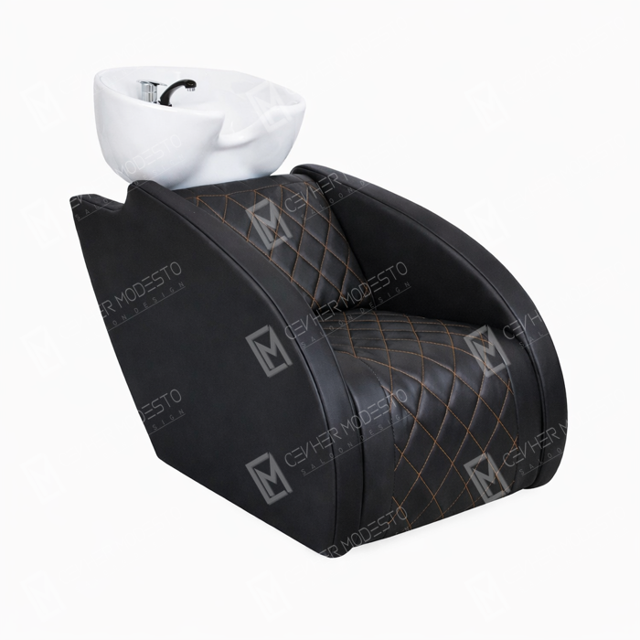 YIKAMA SETLERİ (BYS-012) resmi