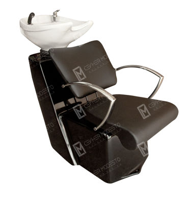 YIKAMA SETLERİ(BYS-019) resmi