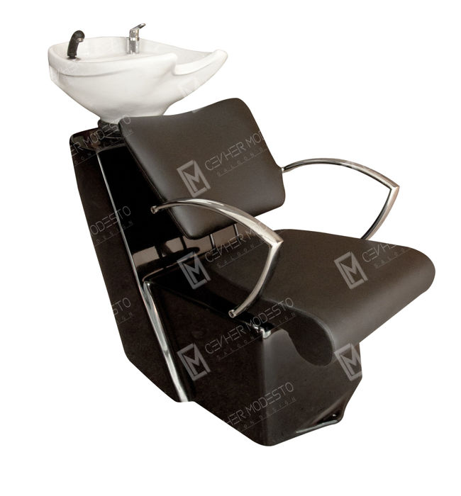 YIKAMA SETLERİ(BYS-019) resmi