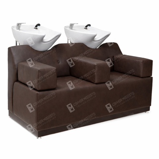 YIKAMA SETLERİ (BYS-009) resmi