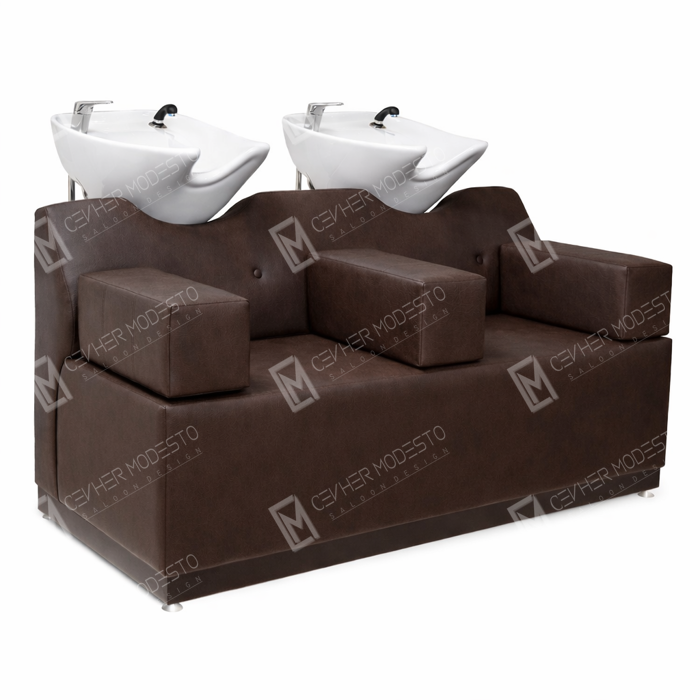 YIKAMA SETLERİ (BYS-009) resmi