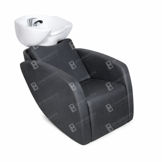 YIKAMA SETLERİ(BYS-024) resmi