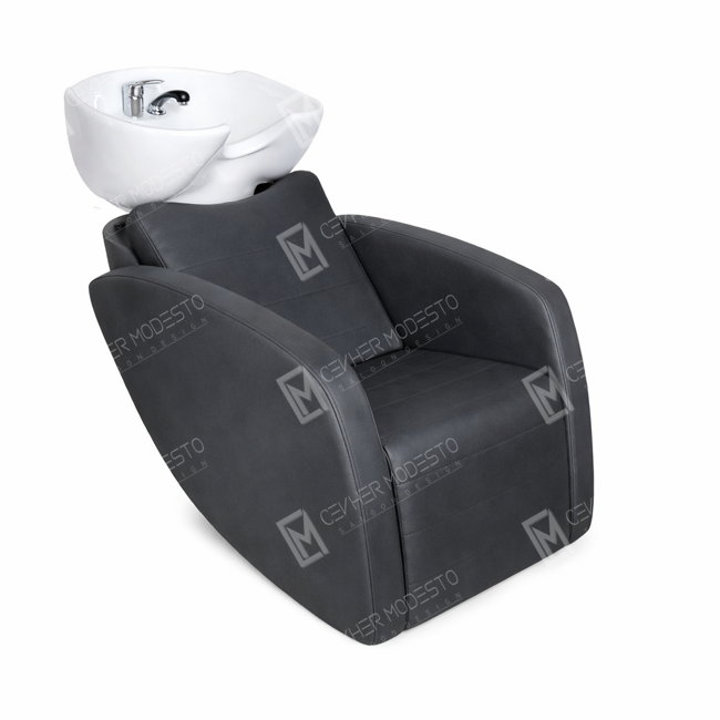 YIKAMA SETLERİ(BYS-024) resmi