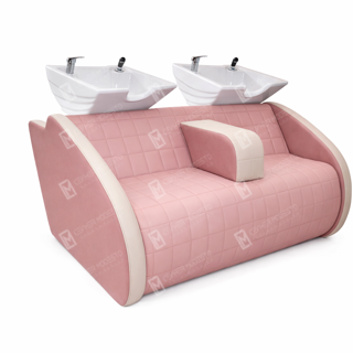 YIKAMA SETLERİ (BYS-013) resmi