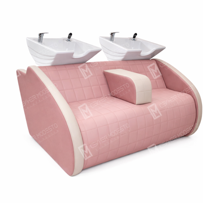 YIKAMA SETLERİ (BYS-013) resmi