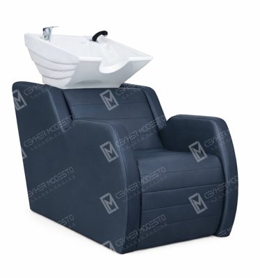 YIKAMA SETLERİ (BYS-014) resmi