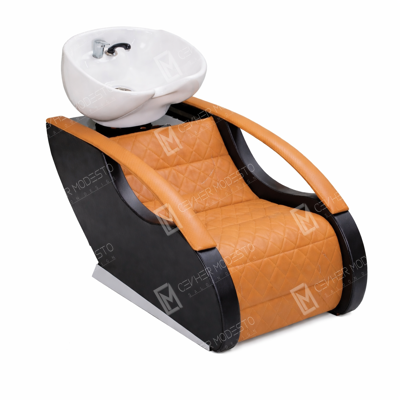 YIKAMA SETLERİ(BYS-022) resmi