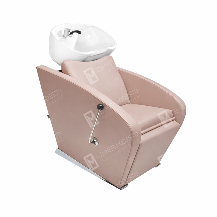 YIKAMA SETLERİ(BYS-021) resmi