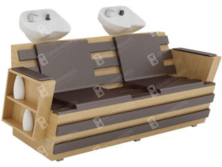 YIKAMA SETLERİ (BYS-010) resmi