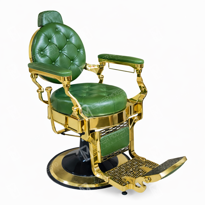 BERBER KOLTUĞU (BBK-044-02-A) resmi