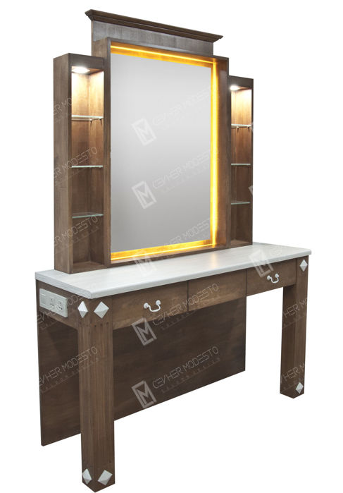 BAYAN TEZGAHLAR(BBN-044) resmi