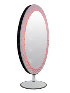 BAYAN TEZGAHI (BBN-054) resmi