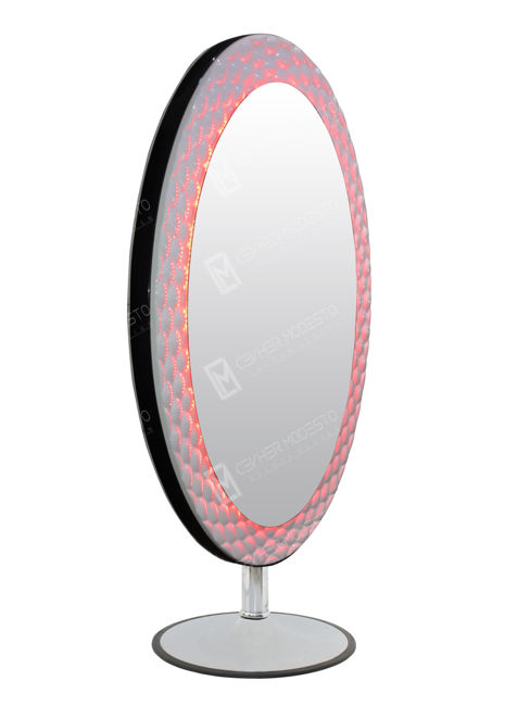 BAYAN TEZGAHI (BBN-054) resmi