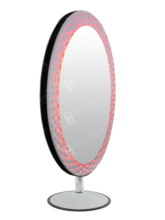 BAYAN TEZGAHI (BBN-054) resmi