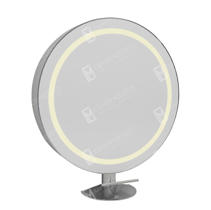 BAYAN TEZGAHI (BBN-057) resmi