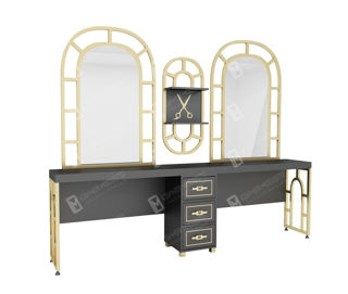 BAYAN BLOK TEZGAHLAR (CVR-161) resmi