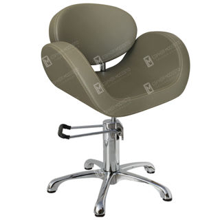 TARAMA KOLTUKLARI (BTK-019) resmi