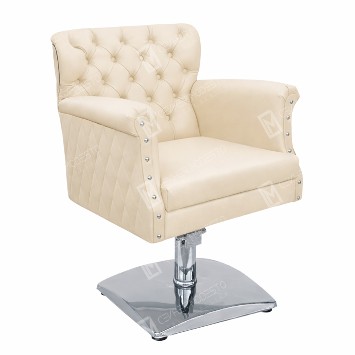 TARAMA KOLTUKLARI(BTK-025-09) resmi