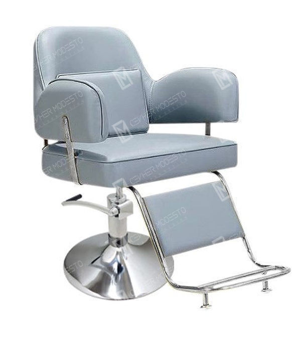 MAKYAJ KOLTUĞU (MK-061) resmi