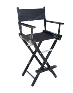 MAKYAJ KOLTUKLARI (MK-064) resmi