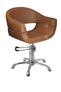 TARAMA KOLTUKLARI (BTK-022) resmi