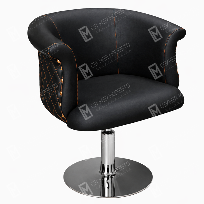 TARAMA KOLTUKLARI (BTK-036-20) resmi