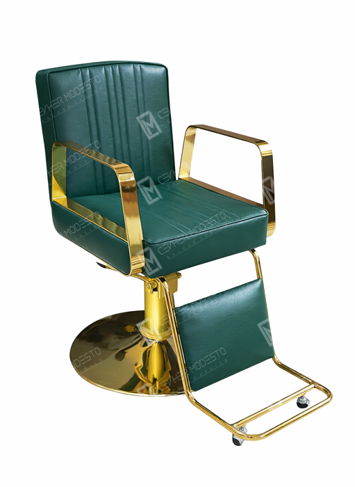 TARAMA KOLTUKLARI (BTK-039-17) resmi