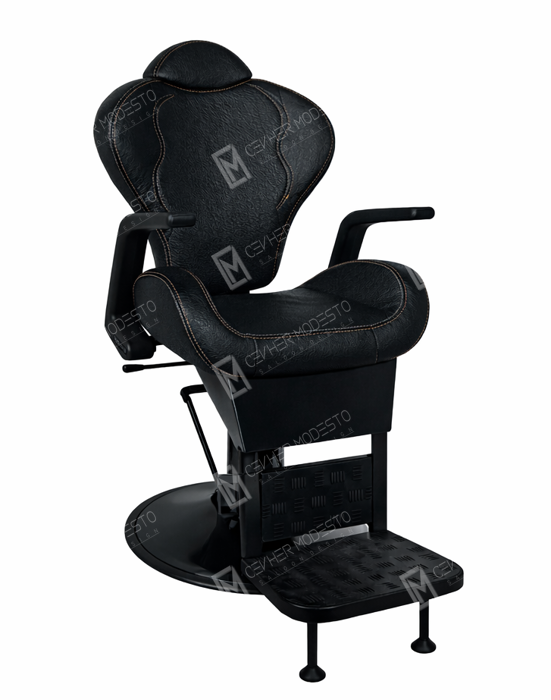 BERBER KOLTUKLARI (C-1139-12) resmi