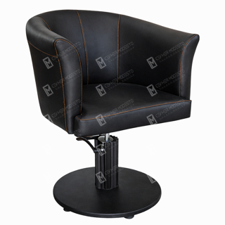 TARAMA KOLTUKLARI (BTK-038-18) resmi