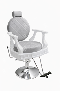 MAKYAJ TEZGAHI VE KOLTUKLARI(MK-059-08) resmi