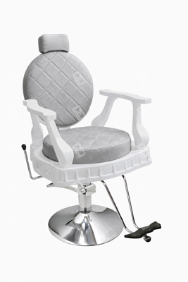 MAKYAJ TEZGAHI VE KOLTUKLARI(MK-059-08) resmi