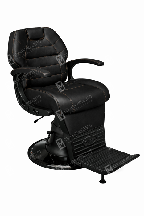 BERBER KOLTUKLARI (BBK-033-10) resmi